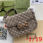 スーパーコピーグッチバッグ着払い